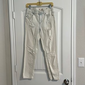 Women’s Altar’d State Jeans